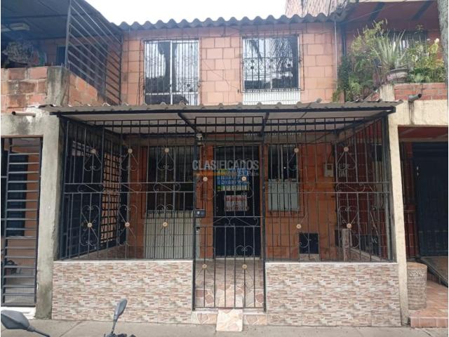 Casas, Alquiler en Valle Grande