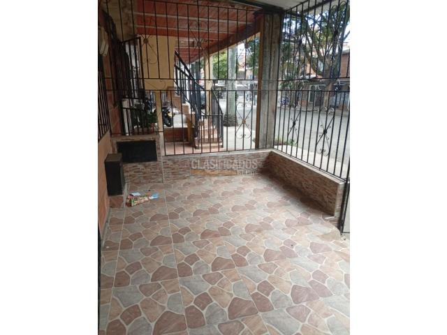 Casas, Alquiler en Valle Grande