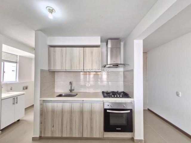 Apartamentos, Alquiler en Valle del Lili