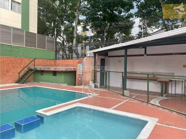 Casas, Venta en El Refugio