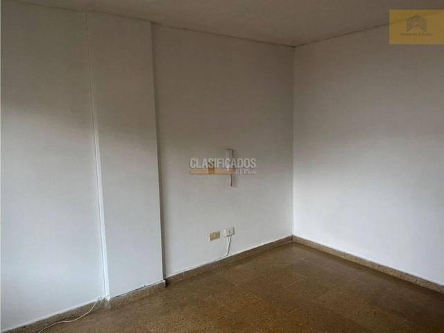 Casas, Venta en El Refugio