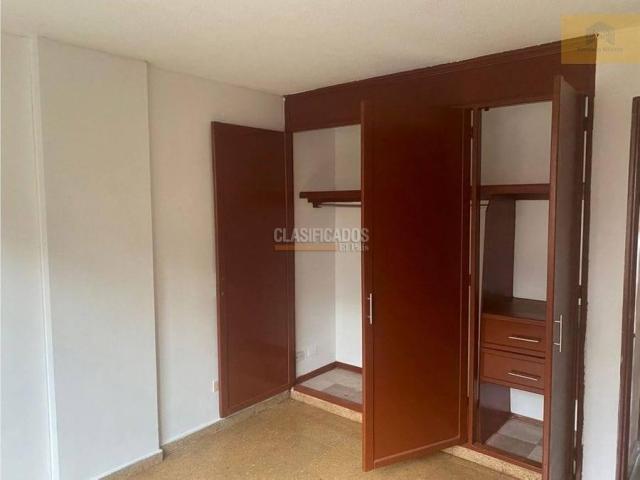 Casas, Venta en El Refugio