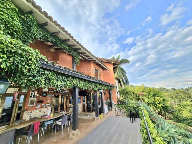 Casas, Venta en Yumbo