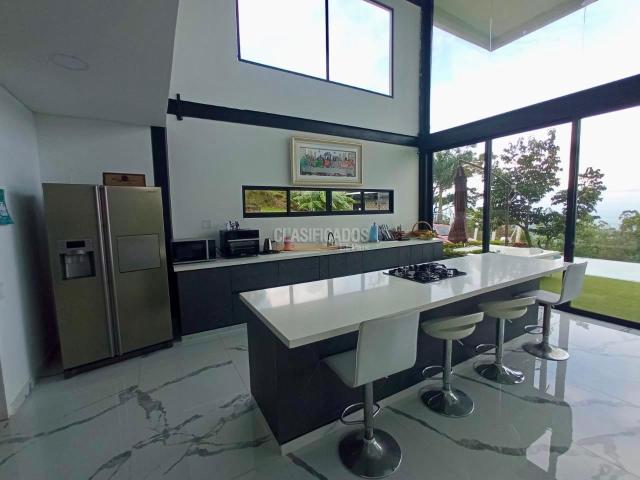 Casas, Venta en Yumbo