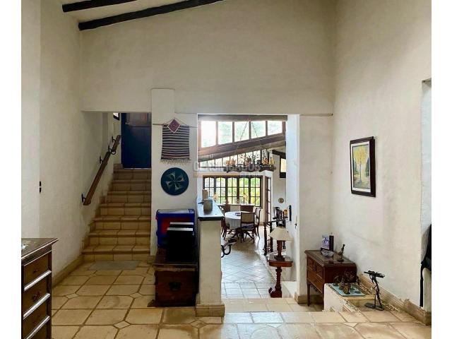 Casas, Venta en Yumbo