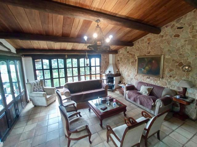 Casas, Venta en Yumbo