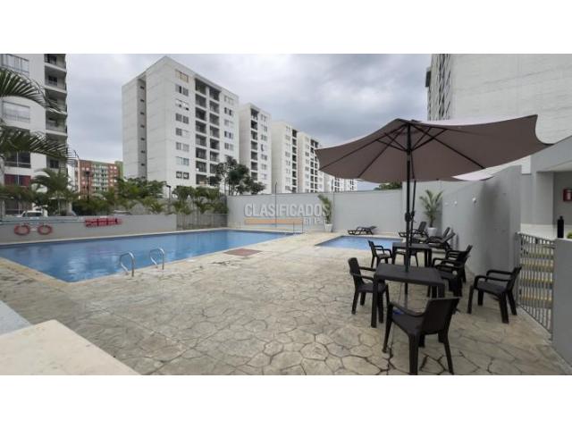 Apartamentos, Venta en Ciudad Bochalema