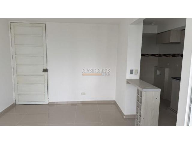 Apartamentos, Venta en Ciudad Bochalema