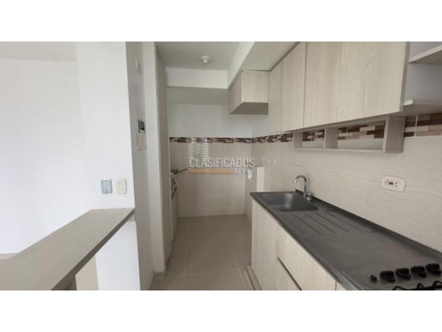 Apartamentos, Venta en Ciudad Bochalema