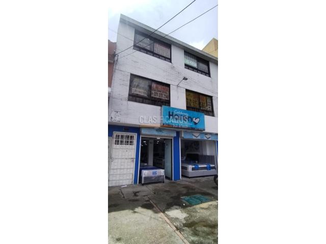 Oficinas y Consultorios, Alquiler en Bogotá