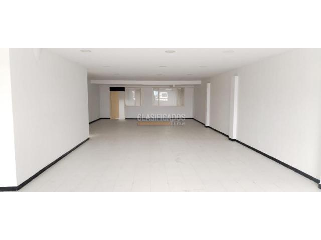 Oficinas y Consultorios, Alquiler en Bogotá