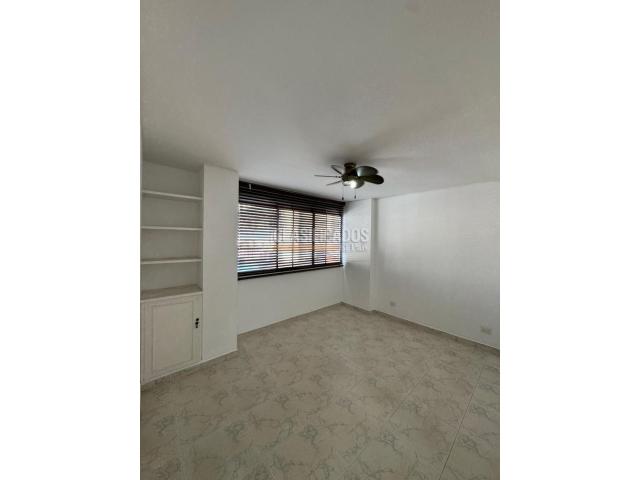 Apartamentos, Venta en Centenario