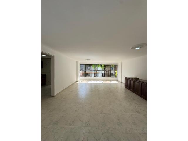 Apartamentos, Venta en Centenario