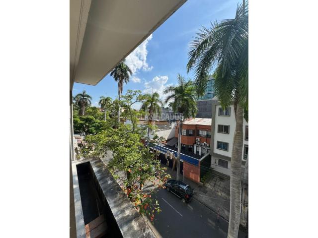 Apartamentos, Venta en Centenario