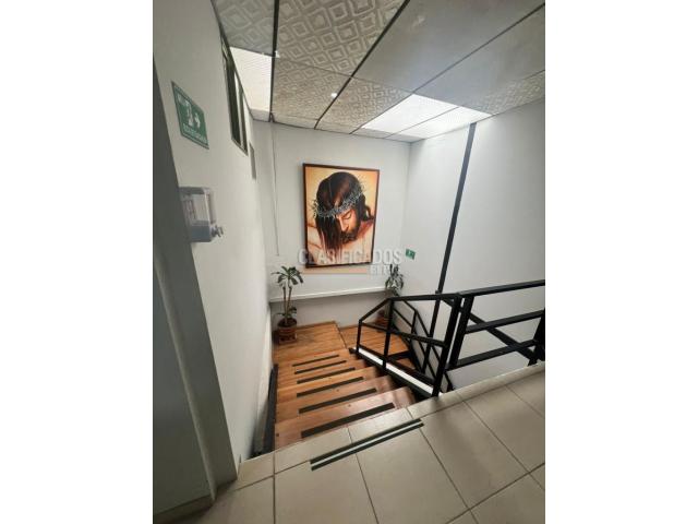 Oficinas y Consultorios, Alquiler en Bogotá