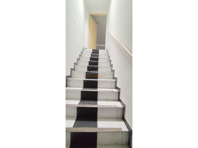 Oficinas y Consultorios, Alquiler en Bogotá