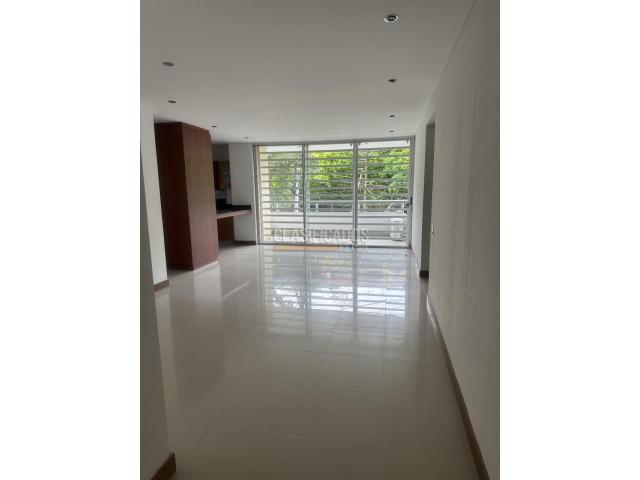 Apartamentos, Alquiler en Santa Teresita