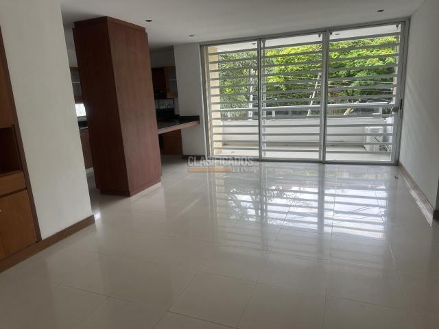 Apartamentos, Alquiler en Santa Teresita