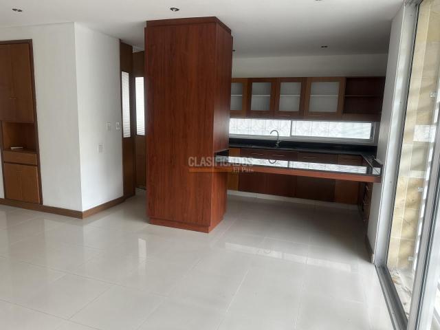 Apartamentos, Alquiler en Santa Teresita