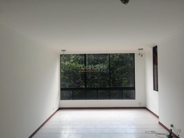 Apartamentos, Venta en San Fernando