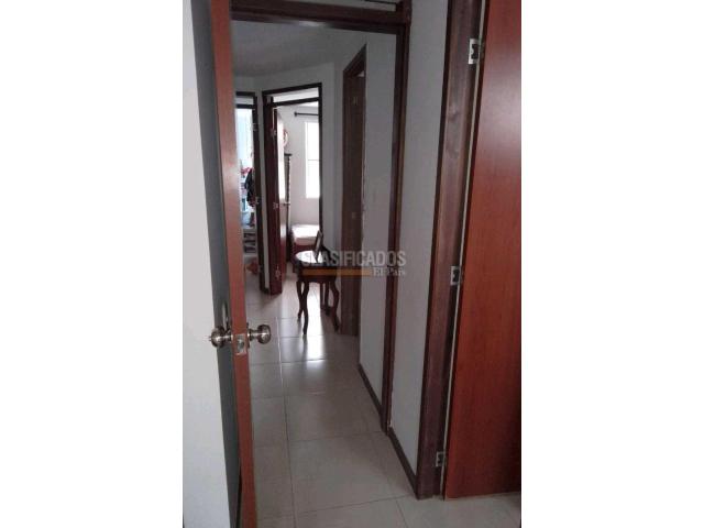 Casas, Venta en Jamundí