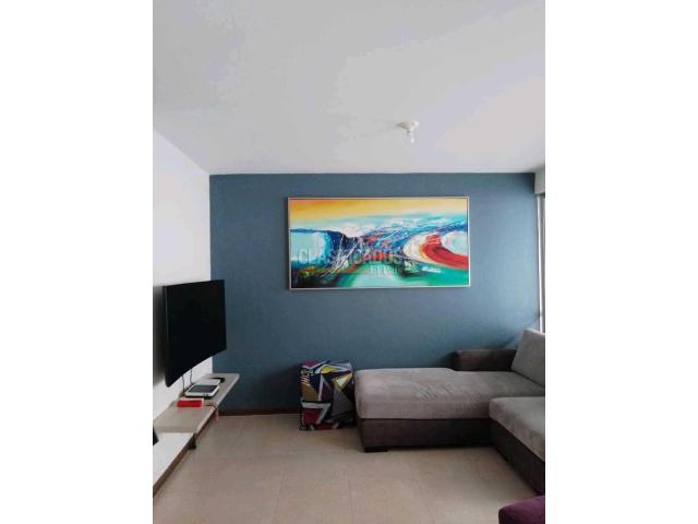 Casas, Venta en Jamundí