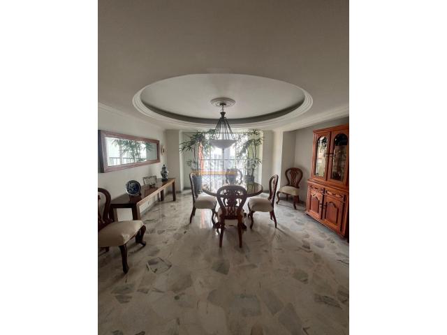 Apartamentos, Venta en Bellavista