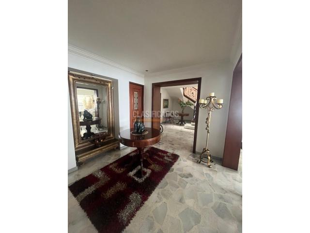 Apartamentos, Venta en Bellavista