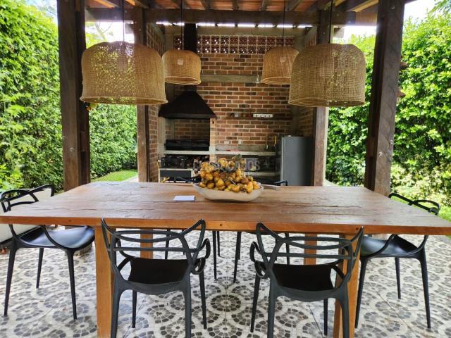 Casas, Venta en Pance