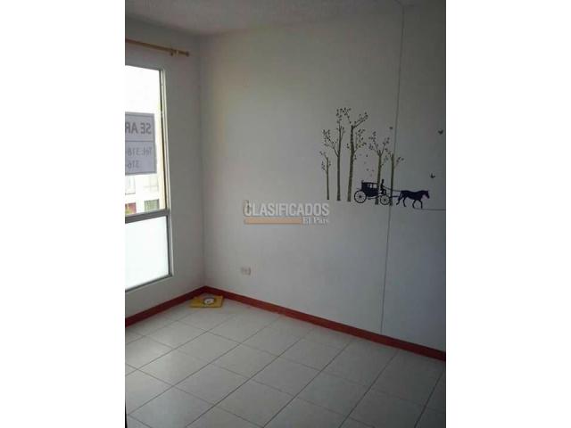 Apartamentos, Venta en Ciudad Bochalema