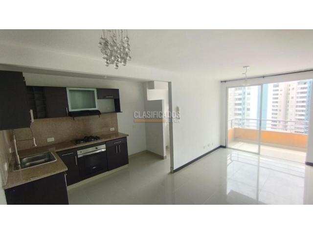 Apartamentos, Alquiler en La Flora