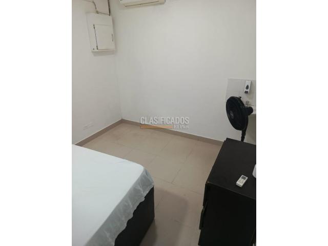 Locales y Bodegas, Alquiler en Barranquilla