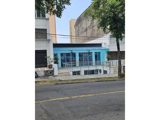 Casas, Venta en El Peñón