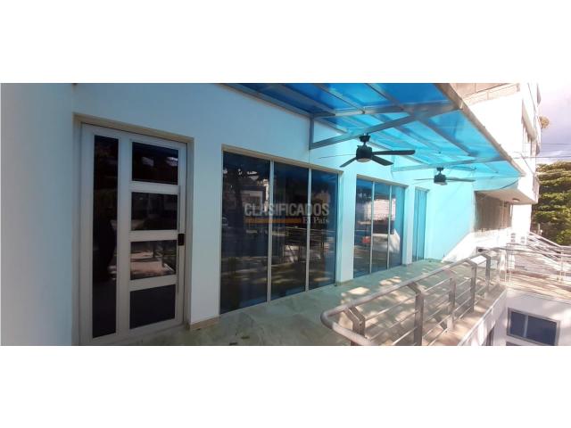 Casas, Venta en El Peñón