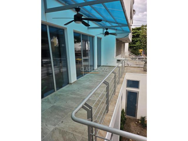 Casas, Venta en El Peñón