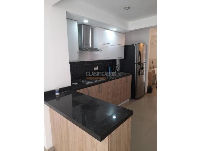 Casas, Alquiler en Jamundí