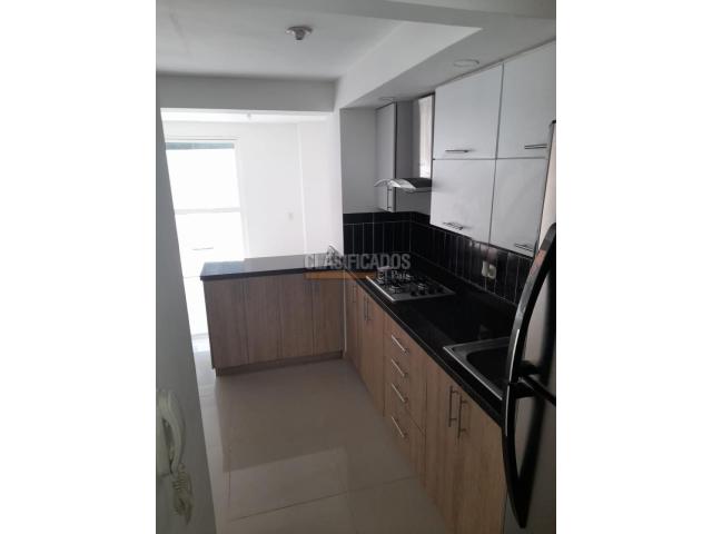 Casas, Alquiler en Jamundí