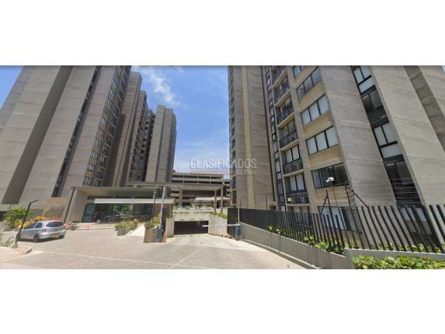 Apartamentos, Alquiler en Barranquilla