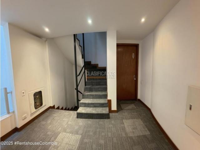 Apartamentos, Venta en Bogotá