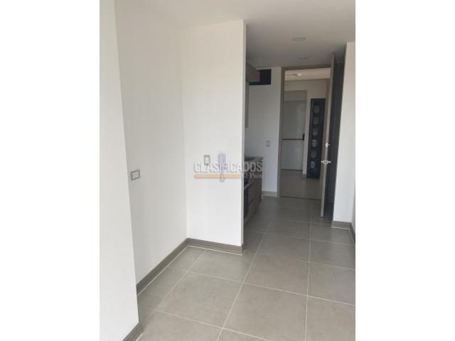 Apartaestudios, Alquiler en Pance