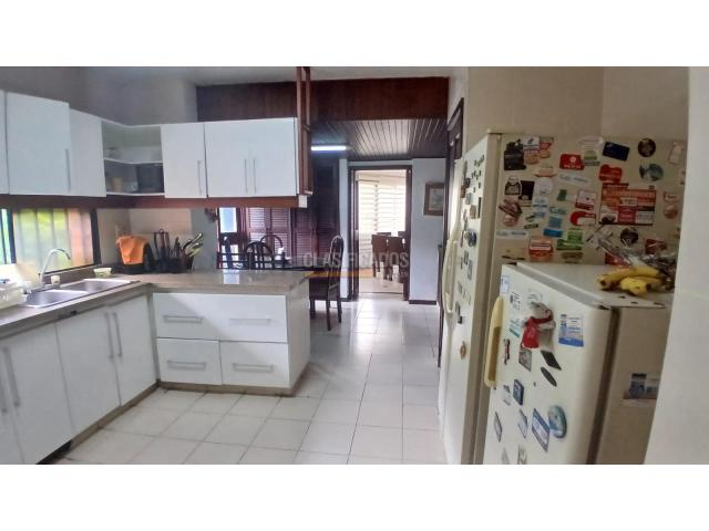 Apartamentos, Venta en Juanambú