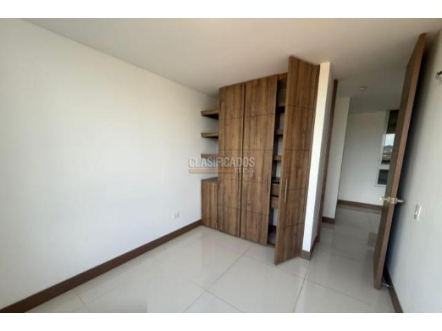 Apartamentos, Venta en Altos de Ciudad Jardín