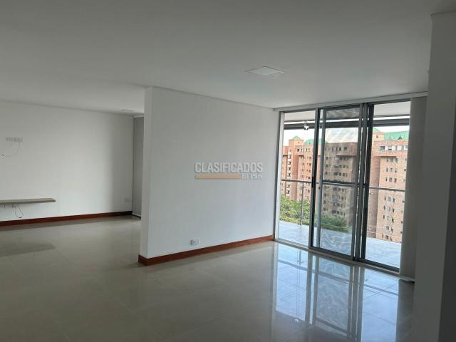 Apartamentos, Venta en Juanambú
