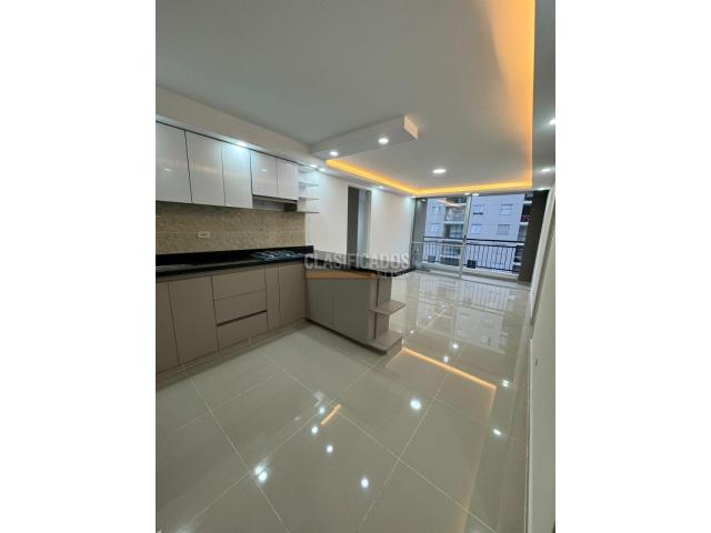 Apartamentos, Venta en 3 de Julio