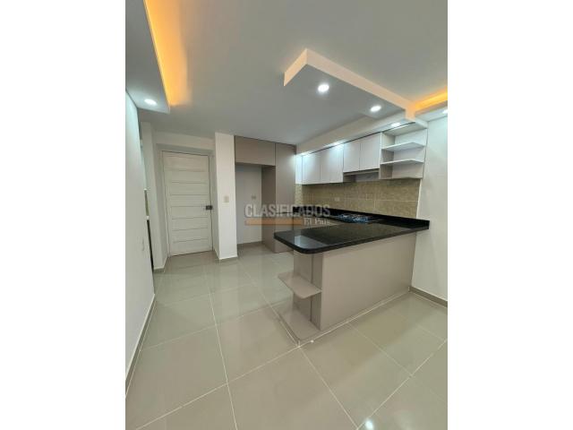 Apartamentos, Venta en 3 de Julio