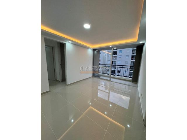 Apartamentos, Venta en 3 de Julio