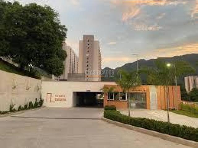 Apartamentos, Alquiler en Giron