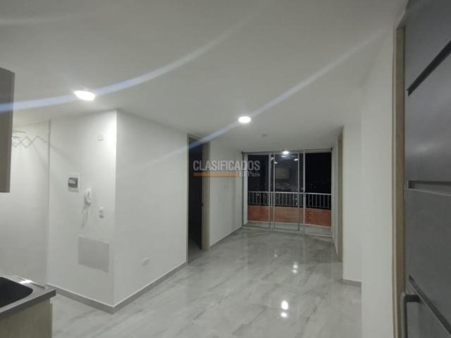 Apartamentos, Alquiler en Giron