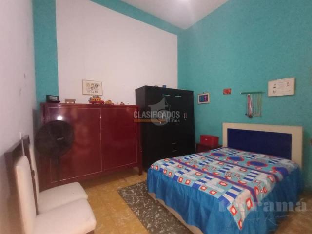 Casas, Venta en Yumbo