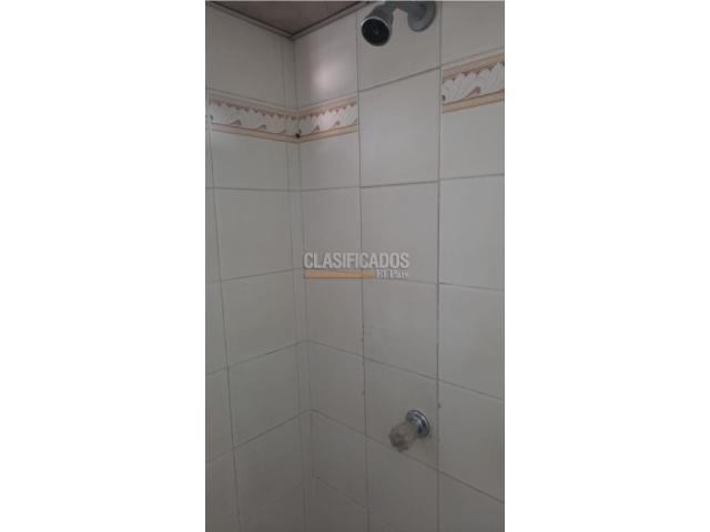 Apartamentos, Alquiler en Cañaverales